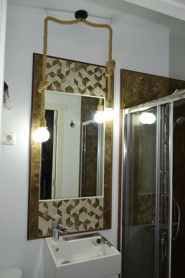 Apartment Tochos Chiclana de la Frontera
