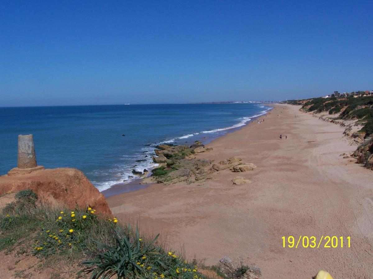 Tochos Chiclana de la Frontera